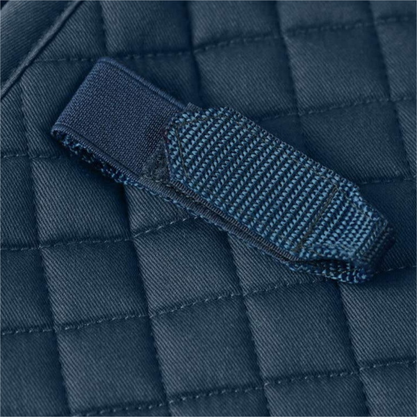 2025 Weatherbeeta Primario Aire-Tec Salto Formado Sudadero 1028251 - Midnight Teal